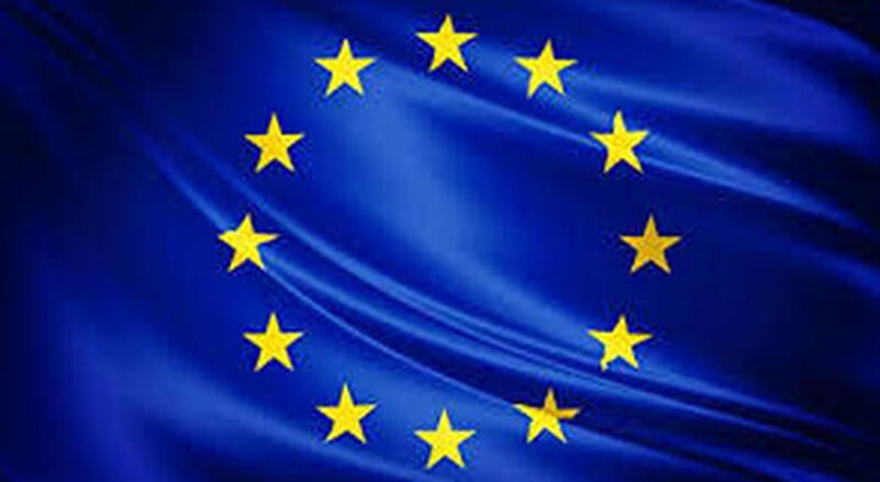 bandiera-ue1.jpeg