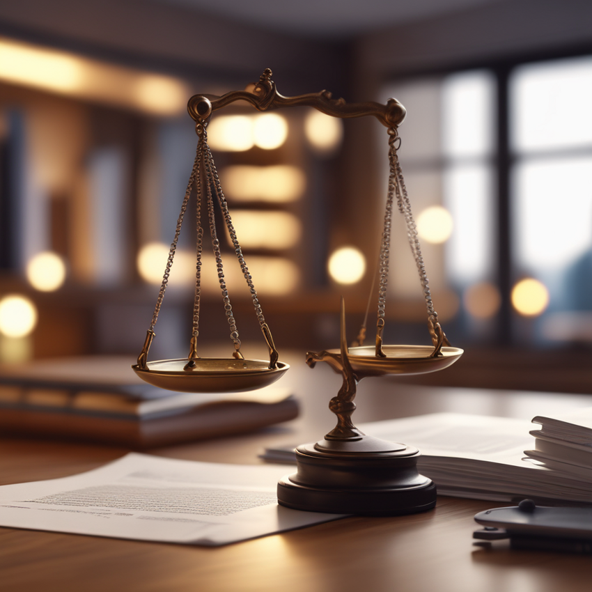 22069_95b2f865c2c9355cde5e3148c22ee058fa50de65