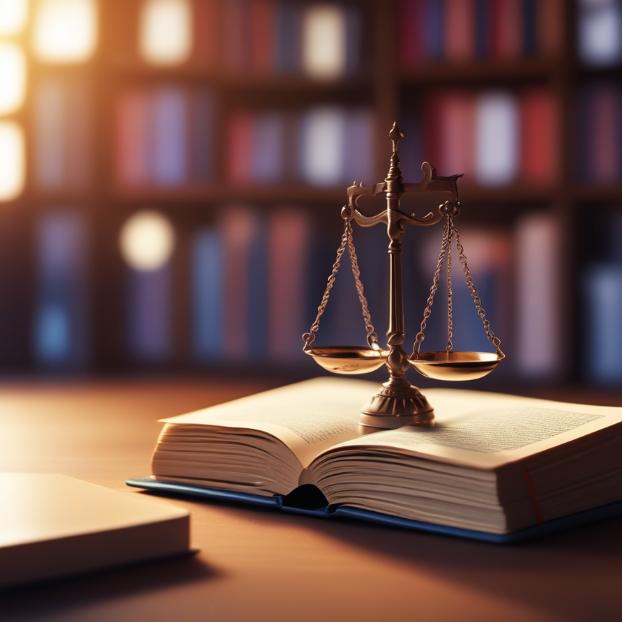 22069_e0d3fd717d0403727370f3b21f4f309384d971cb