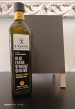 olio-extra-vergine-doliva