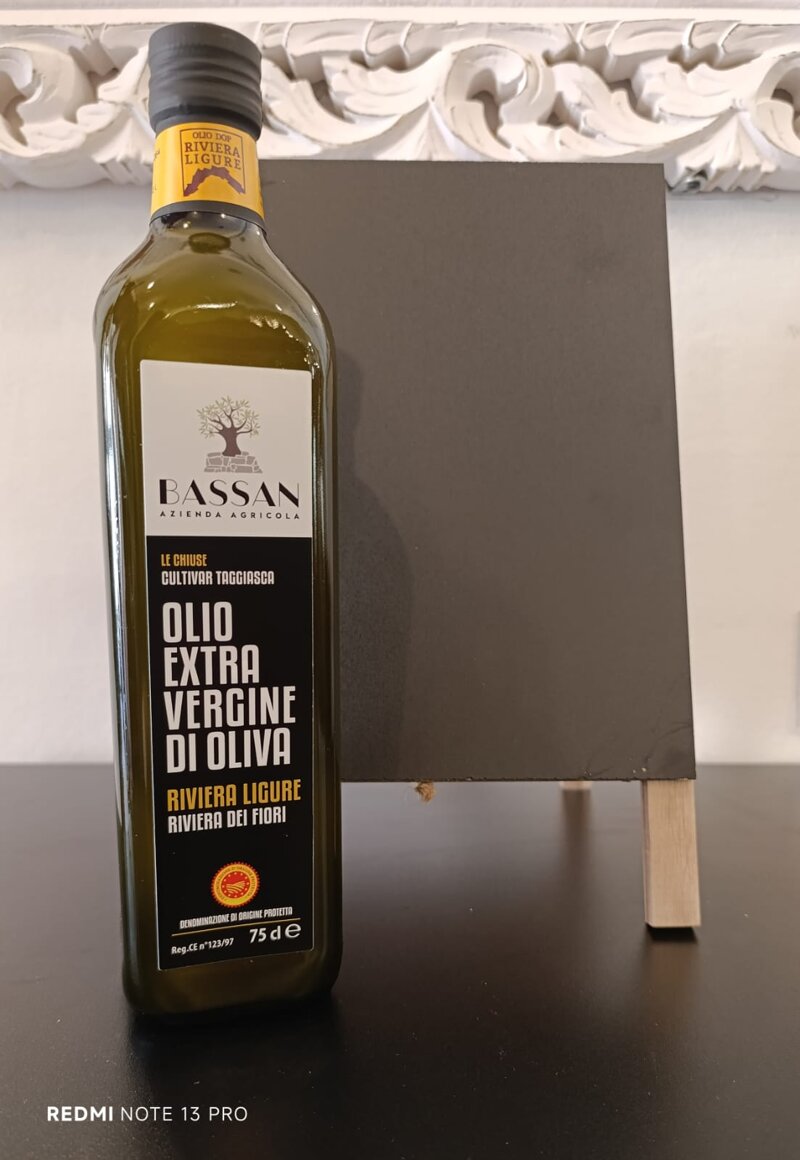 olio-extra-vergine-doliva