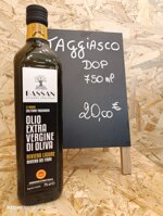 olio-ligure-bassan