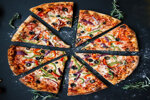 pizza-gourmet