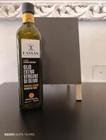 olio-ligure-bassan
