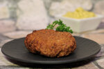 hamburger-classic
