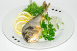 orata-al-limone
