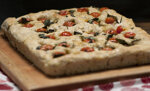 focaccia-rustica
