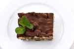 tiramisu-della-casa
