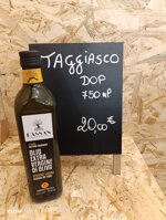 olio-ligure-bassan