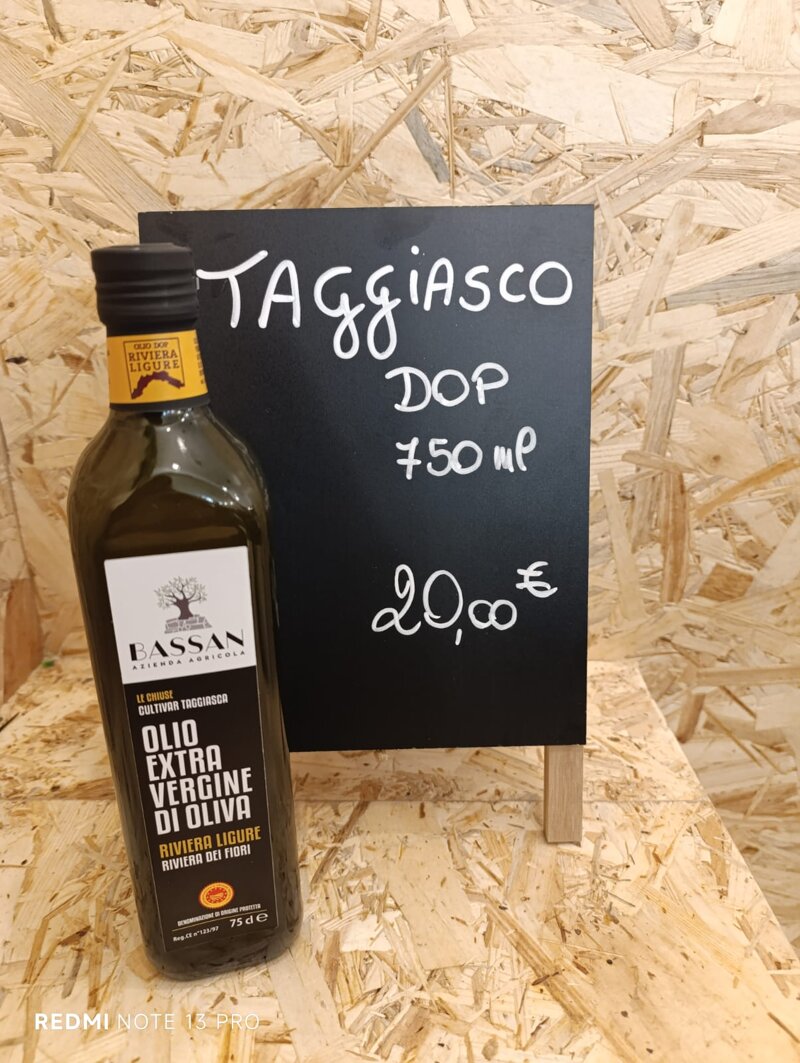 olio-ligure-bassan