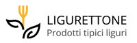 logo_esempio.jpeg