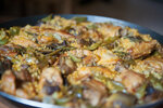 coniglio-alla-ligure
