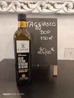 olio-bassan-750-ml