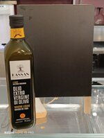 olio-ligure-bassan