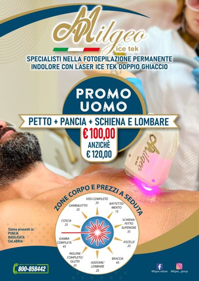 whatsapp image 2025-01-29 at 14.56.49.jpeg whatsapp image 2025-01-29 at 14.56.49.jpeg