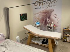 whatsapp image 2025-07-30 at 16.47.43.jpeg whatsapp image 2025-07-30 at 16.47.43.jpeg