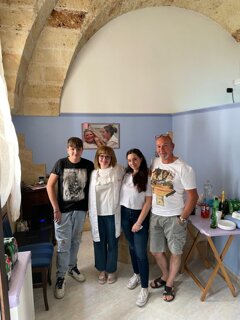 whatsapp image 2025-07-30 at 16.54.13.jpeg whatsapp image 2025-07-30 at 16.54.13.jpeg