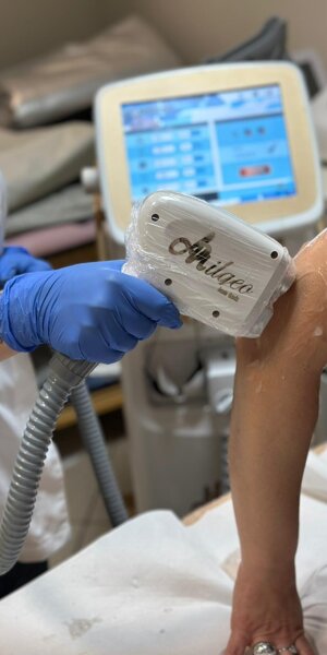 whatsapp%20image%202025-01-29%20at%2014.54.08%20(2).jpeg whatsapp%20image%202025-01-29%20at%2014.54.08%20(2).jpeg