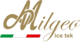 milgeo icetek logo trasparente 2025 milgeo icetek logo trasparente 2025