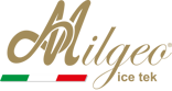 milgeo icetek logo trasparente 2025