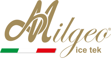 milgeo icetek logo trasparente 2025