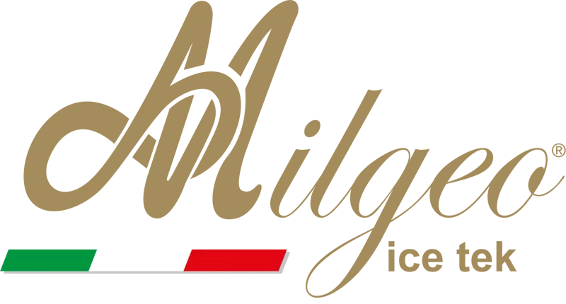 Milgeo Ice Tek