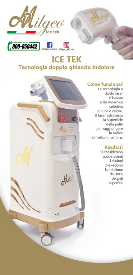 whatsapp image 2025-01-30 at 12.28.58.jpeg whatsapp image 2025-01-30 at 12.28.58.jpeg