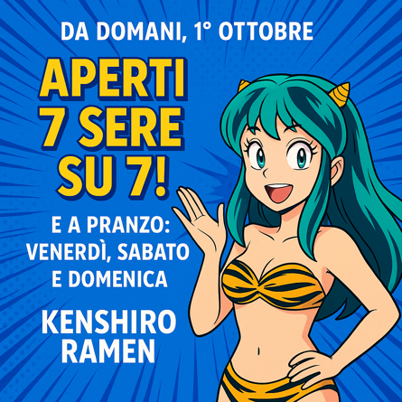 chatgpt image 30 set 2025, 15_13_59 chatgpt image 30 set 2025, 15_13_59