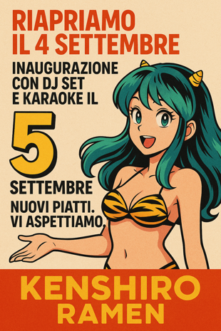 immagine sito settmbre