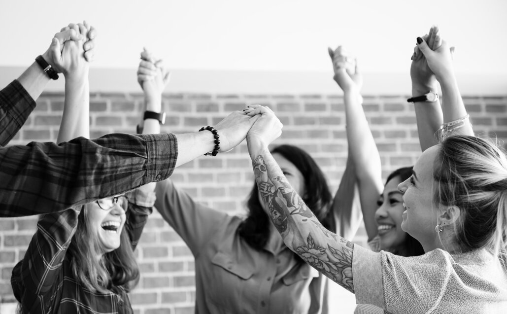 Debora Di Cuffa, persone, processi, business. A Roma e in tutta Italia formazione e coaching per team, aziende, professionisti Debora Di Cuffa, persone, processi, business. A Roma e in tutta Italia formazione e coaching per team, aziende, professionisti