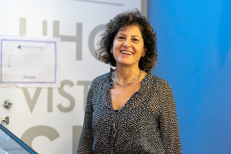 deboradicuffa-92 rivista.jpeg