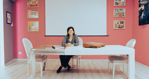 debora di cuffa.jpeg