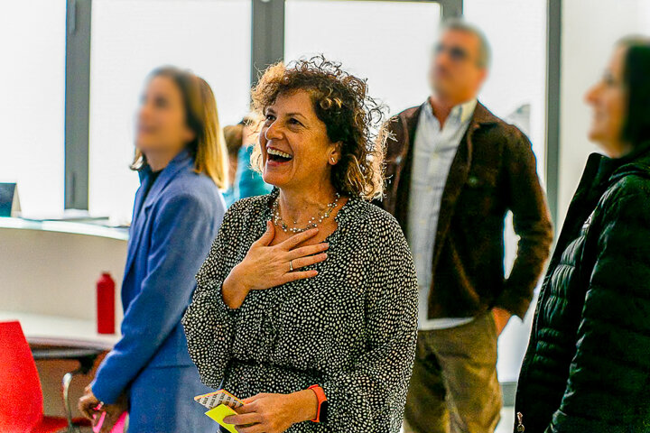 debora di cuffa 54.jpeg