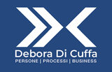 debora di cuffa.jpeg