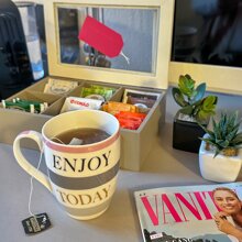 Casa Isei Cesena Particolari Casa Isei Cesena