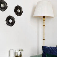 CASA ISEI CESENA Particolari Casa Isei Cesena