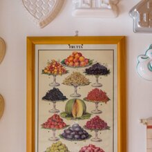 Casa Sappada Particolari