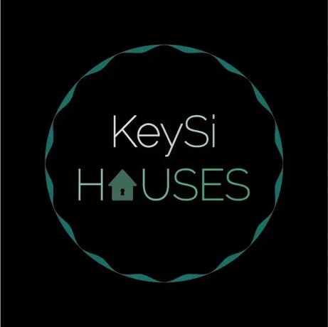 14ba2910251aa9b0aeb20b029fd2e78a3734794c