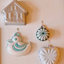 CASA SAPPADA Particolari Casa Sappada