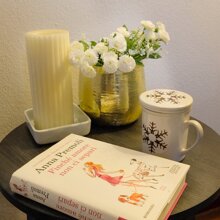 CASA ISEI CESENA Particolari Casa Isei Cesena