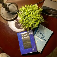 CASA ISEI CESENA Particolari Casa Isei Cesena