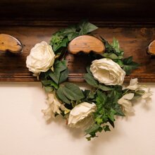 CASA ISEI CESENA Particolari Casa Isei Cesena