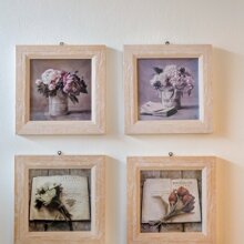 CASA ISEI CESENA Particolari Casa Isei Cesena