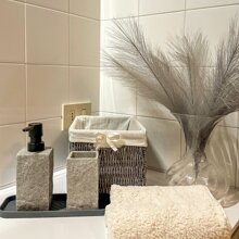 Casa Isei Cesena Particolari Bagno Casa Isei Cesena