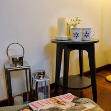 CASA ISEI CESENA Particolari Casa Isei Cesena