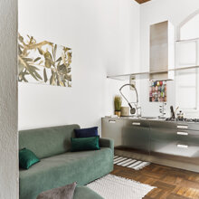 Casa Isei Cesena Zona Living Casa Isei Cesena