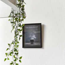 CASA ISEI CESENA Particolari Casa Isei Cesena