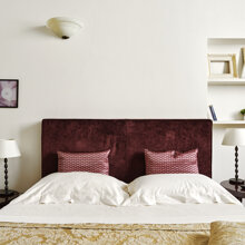 Casa Isei Cesena Camera Casa Isei Cesena