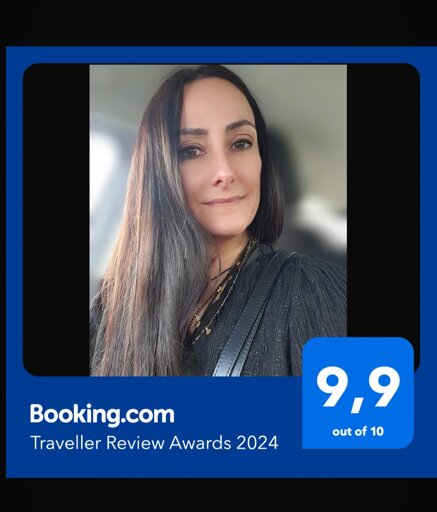 cbdc45e292da4b612a3d95c3246e0791590f7103