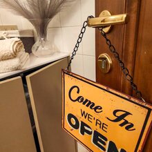 Casa Isei Cesena Particolari Bagno Casa Isei Cesena